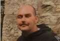 Police information appeal to help find missing Macduff man