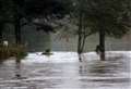 Aberdeenshire residents urged to give views on community flooding resilience