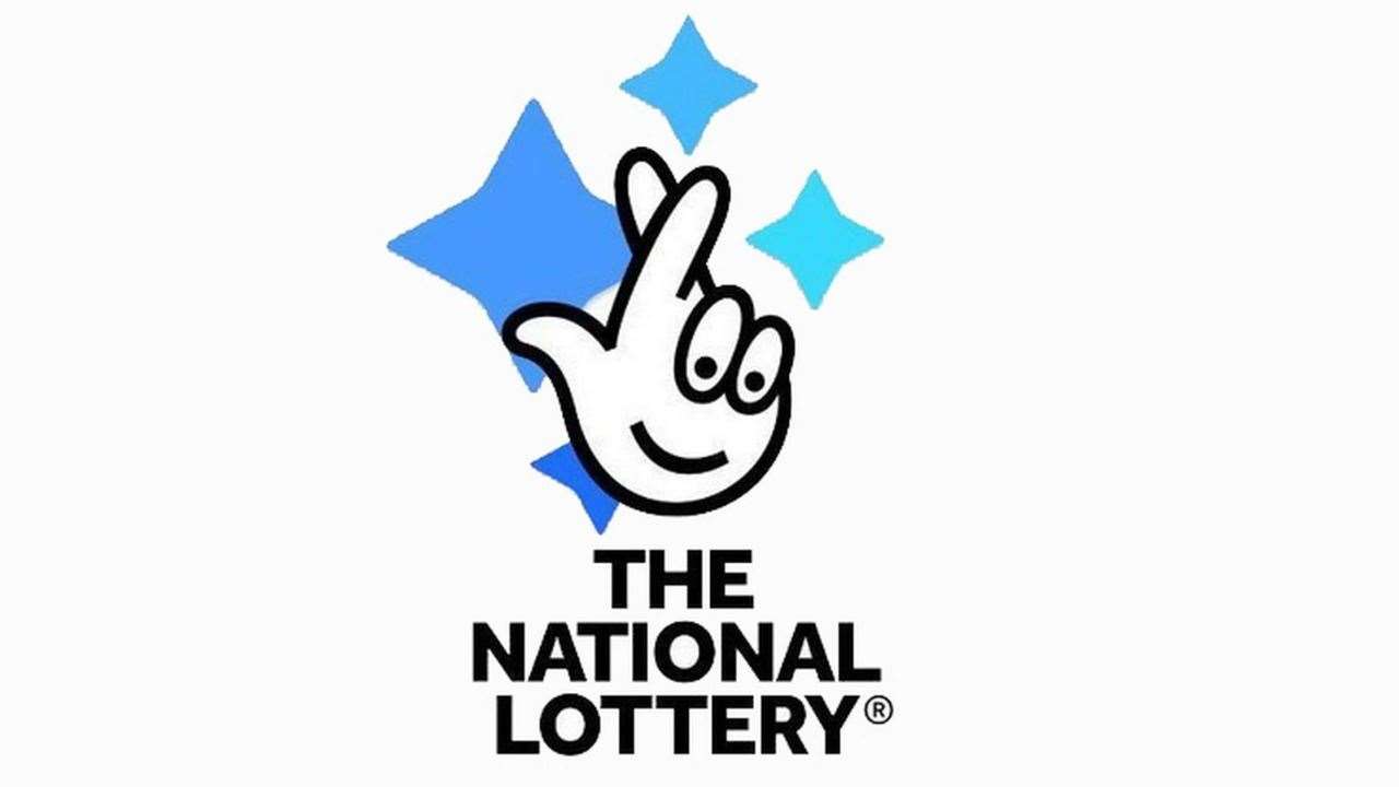 The National Lottery are searching for heroes as part of the 2020 National Lottery Awards.