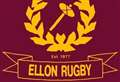 Ellon RFC successful in receiving community funding