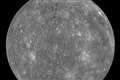 Research suggests Mercury continues to shrink