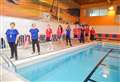 Swimming lessons and sports coaching for youngsters to return in Moray