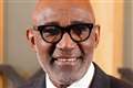 Government approach to grooming gang inquiries is shameful – Sir Trevor Phillips