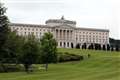 Stormont Executive urged to act over recognition payments for the bereaved