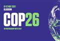 Officers from Moray will be deployed at COP 26