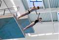 Search is on for north-east diving talent