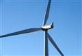 Groups can apply for north-east wind farm funding 