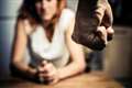Domestic abuse crackdown