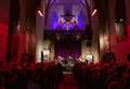 Fundraising concert for flourishing Aberdeenshire arts venue 
