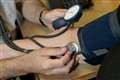 NHS expands local blood pressure checks to help prevent cardiovascular illnesses