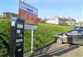 Changes to car park charges approved by councillors