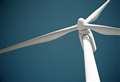 Correen Hills Wind Farm public discussion to be held in Clatt