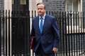 Cameron to hold post-Brexit talks in Brussels on Northern Ireland and Gibraltar
