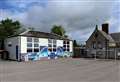 Have your say on the future of primary schools at Easterfield, Fisherford and Clatt 