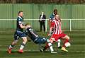 Formartine United striker Jonny Smith leads the way in Highland League goal charts