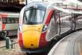 Are nationalised train services more reliable?