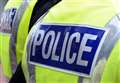 Police appeal following theft in Fraserburgh