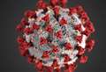 Coronavirus update: Consensus on Christmas still to be reached