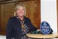 Four star recognition for the Garioch Heritage Centre