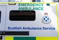 Turriff ambulance finally comes into operation - but issues remain