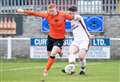 First defeat for Brechin keeps Buckie top while Rothes net nine