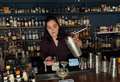 WATCH: Get in the mix with Moray Cocktail Week