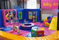 Inverurie's BECS Inclusive Play Centre in the running for funding boost