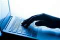 Pornography showing women being choked should be banned, Government told