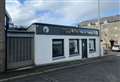 Dolphin Fish and Chips in Macduff is put on the market