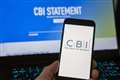 CBI to shrink workforce after losing dozens of members, reports say