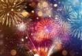 New powers to enforce the safe use of fireworks are to come into force