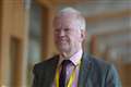 SNP MSP: International Criminal Court is biased against Israel