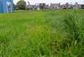 SNP wants to reinstate grass cutting in Moray