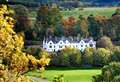 Speyside pub named one of Britain's 'most Instagrammable'