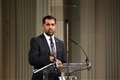 Humza Yousaf says support for independence ‘has never been stronger’