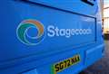 Stagecoach cut Buchan bus services after Council cash budget is slashed