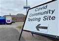 Aberdeenshire secondary age pupils encouraged to self-test for Covid-19 before schools return