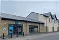 Co-op launches new and improved store to serve Kemnay
