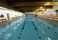 Petition launched calling on Scottish Government to reverse cuts to north-east swimming pools and leisure centres