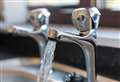 Aberdeenshire households on private water supplies encouraged to have their say on new policy