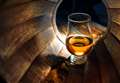 New 'special status' logos good news for Moray's whisky sector – MP
