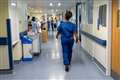 Use weekend appointments to tackle NHS backlog, says Starmer