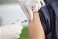 Young people encouraged to get routine vaccines at school after take up decreases