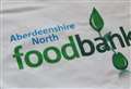 Foodbank moves to delivery only service