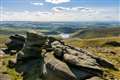 Kinder Scout national nature reserve extended to cover more than 1,000 hectares