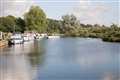 Body found in search for missing man on the Norfolk Broads