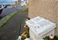 Burghead remembers one of its darkest days