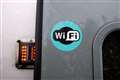 Train passengers could lose access to free wifi to cut costs