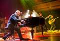 The Billy Joel Songbook comes to Aberdeen