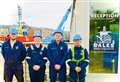 Marine services company launches apprenticeship recruitment campaign